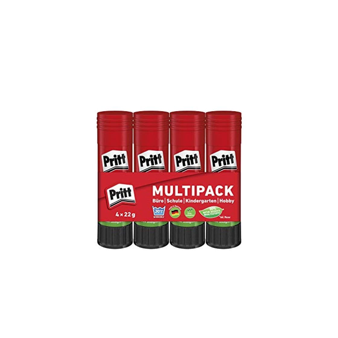 Producto Pritt Barra Adhesiva