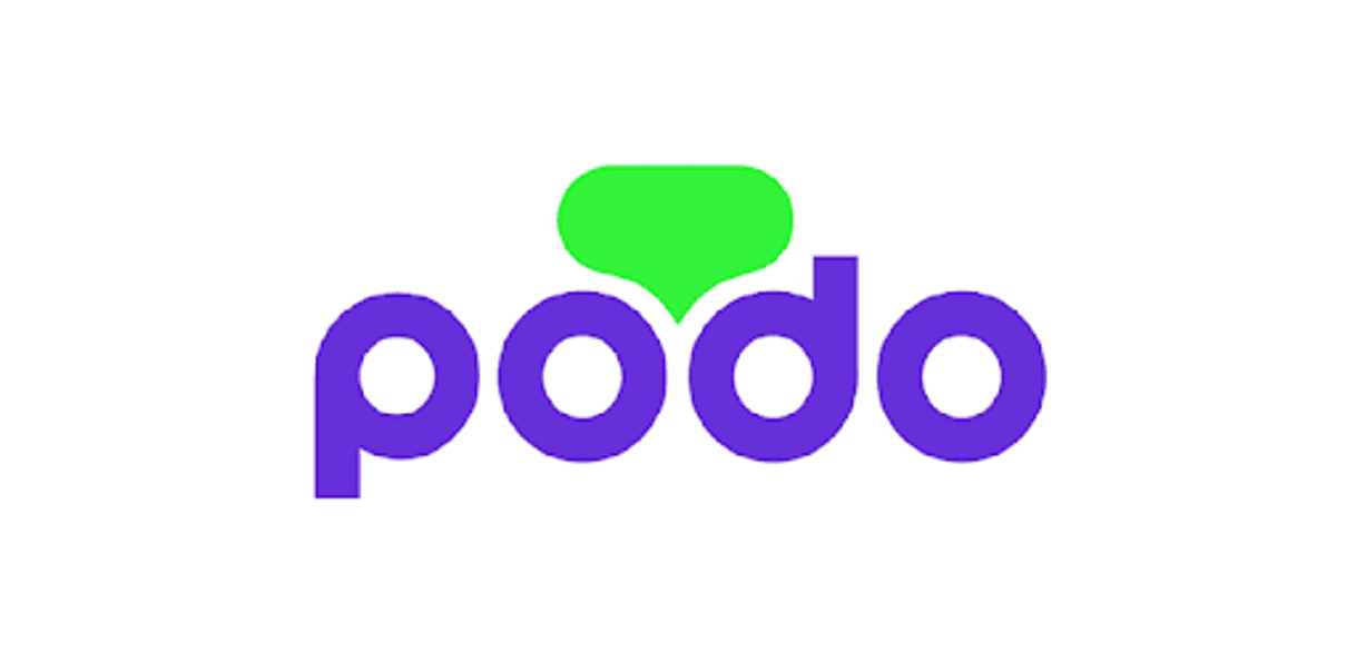 Fashion podo - Learn everything in Korean - Apps on Google Play