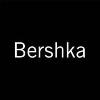 Fashion Bershka España | Ropa de moda para mujer y hombre