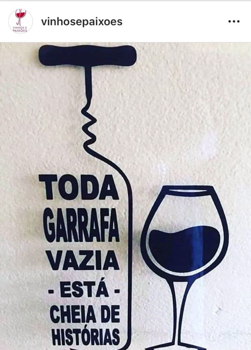 Moda Vinhos e Paixões 