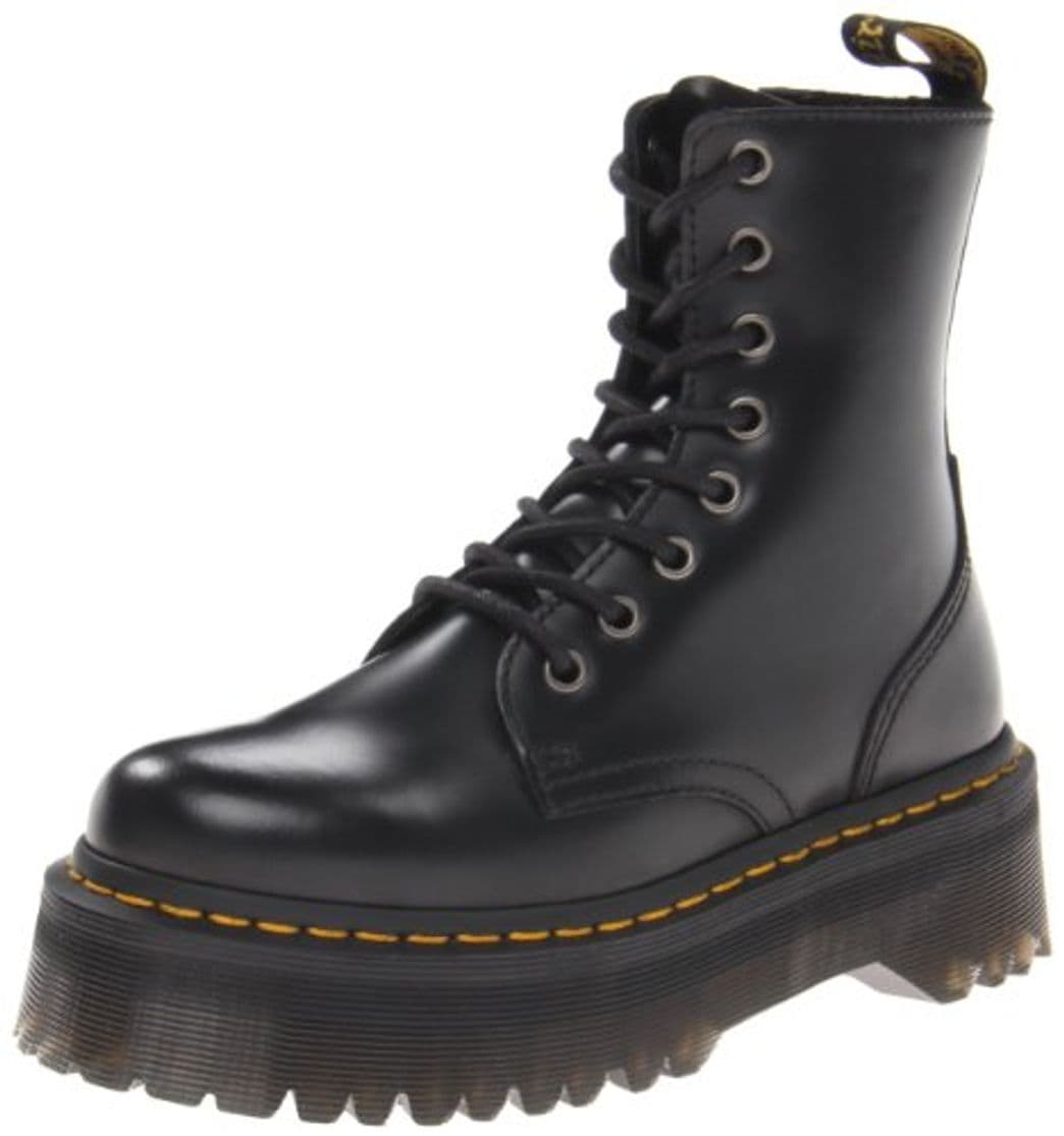 Producto Dr. Martens 1460