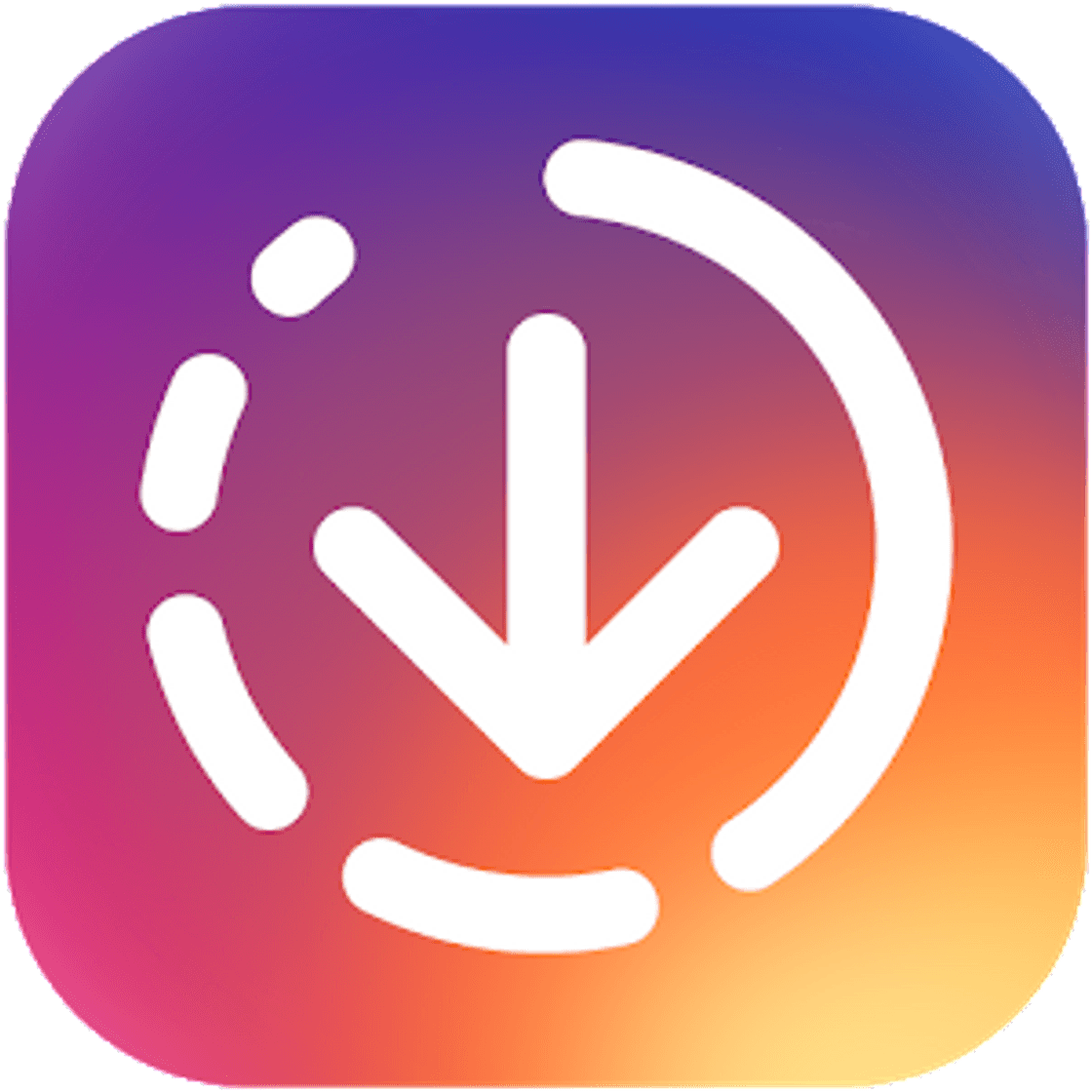 App Story Saver for Instagram
