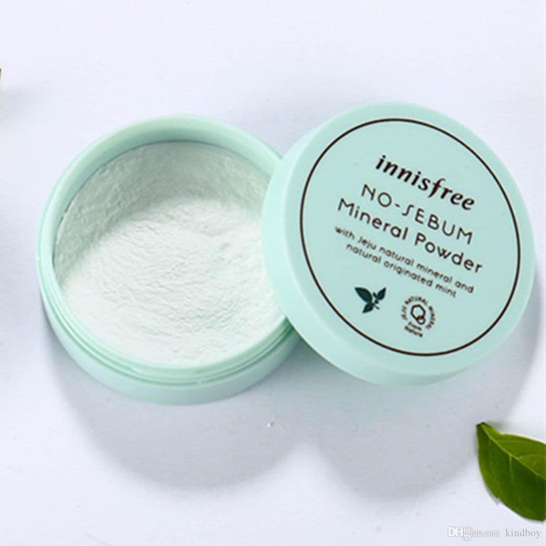 Product innisfree