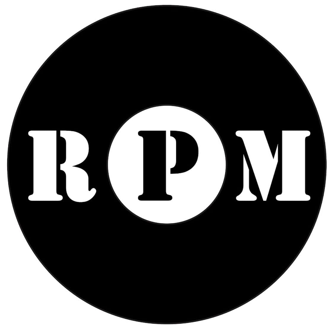 Fashion RPM Dance Crew - YouTube