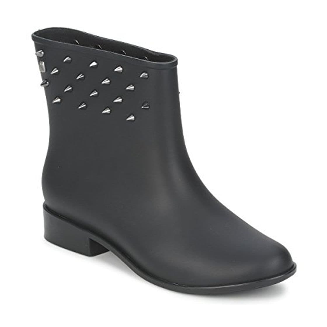 Producto MELISSA Moon Dust Spike Botines