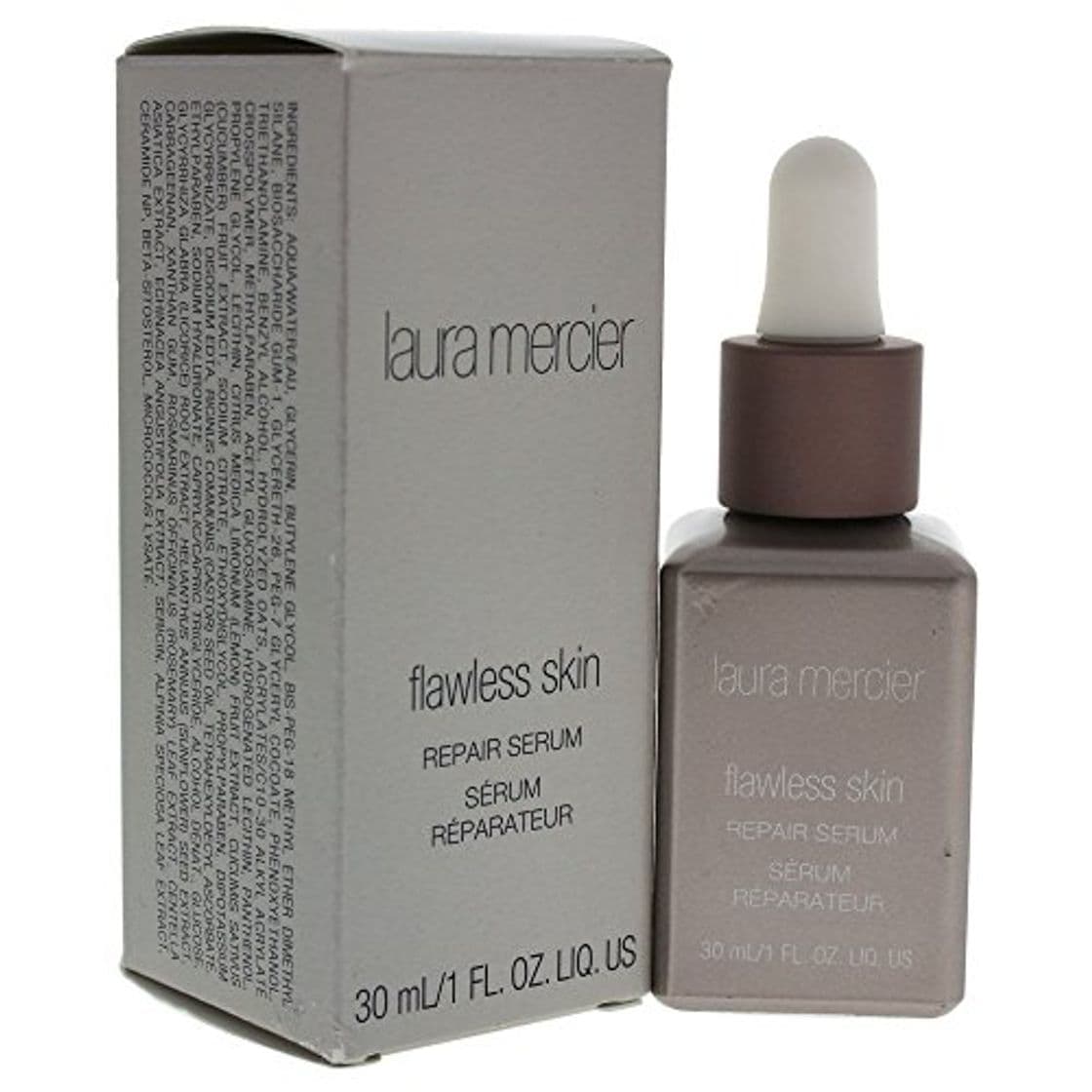 Producto Laura Mercier Flawless Serum Reparador