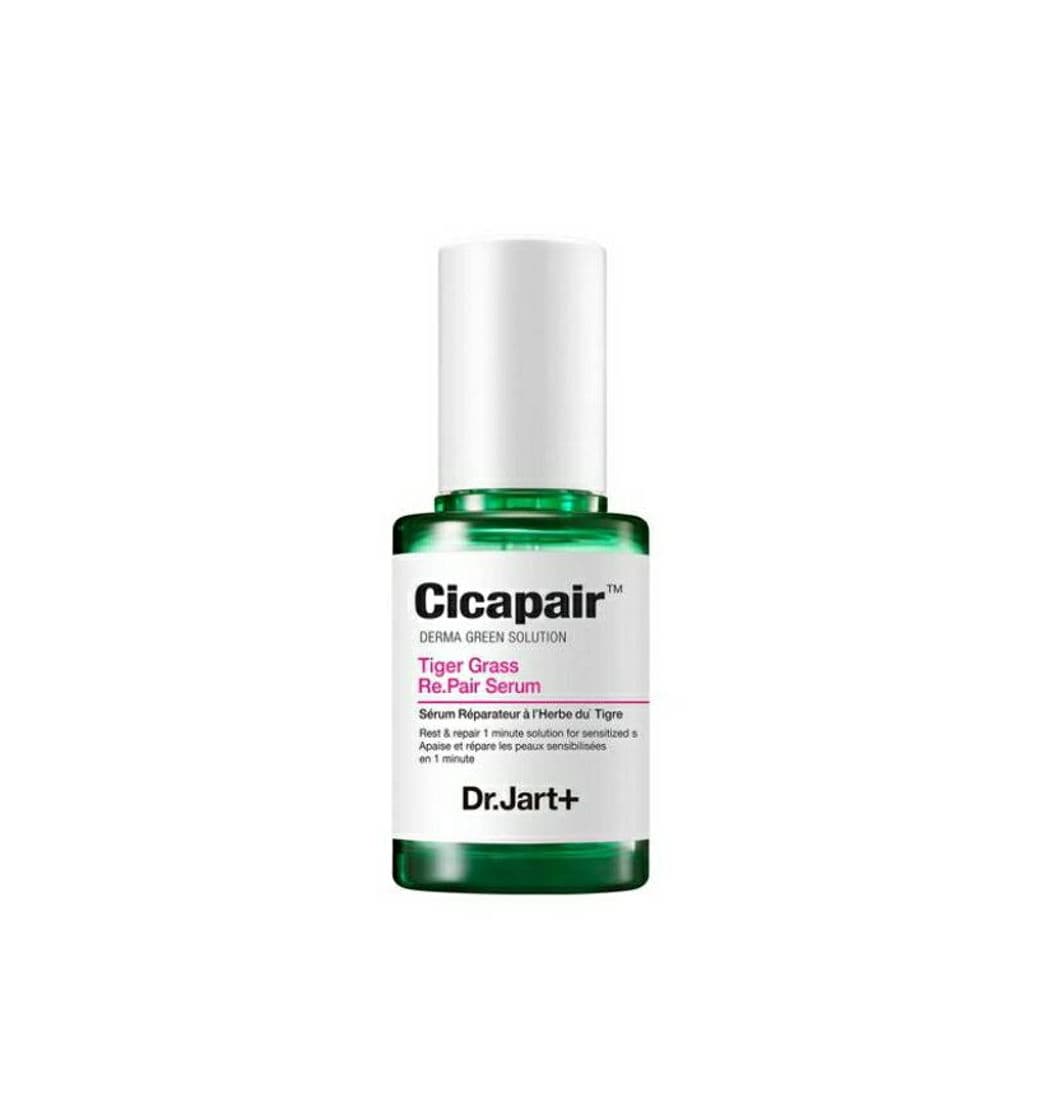 Product Cicapair™ Tiger Grass Serum - Dr. Jart