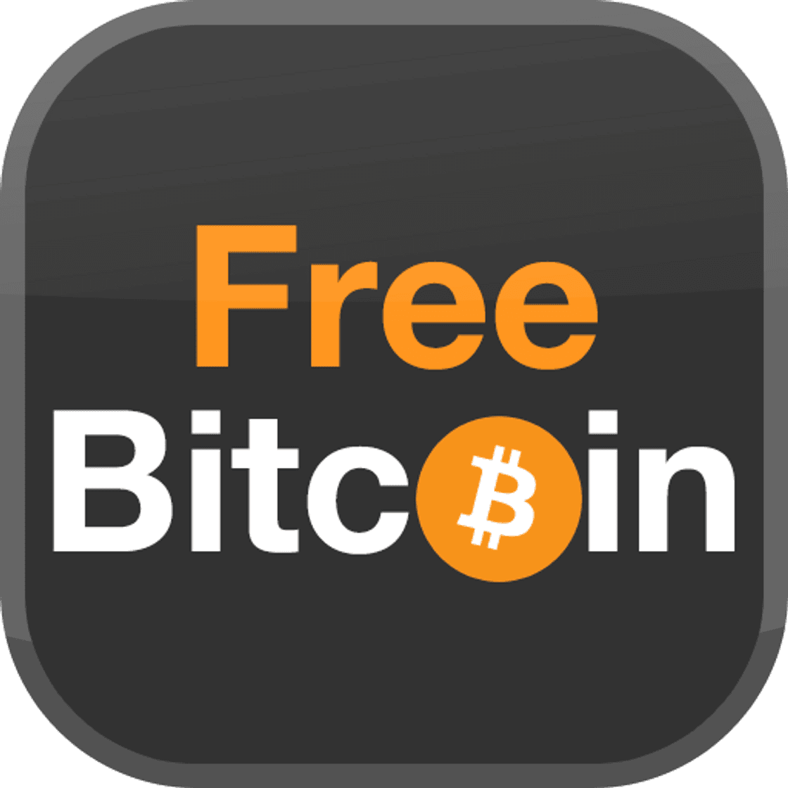 App Free Bitcoin