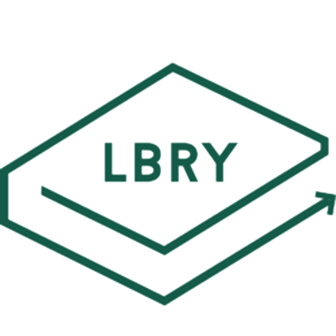 App Lbry