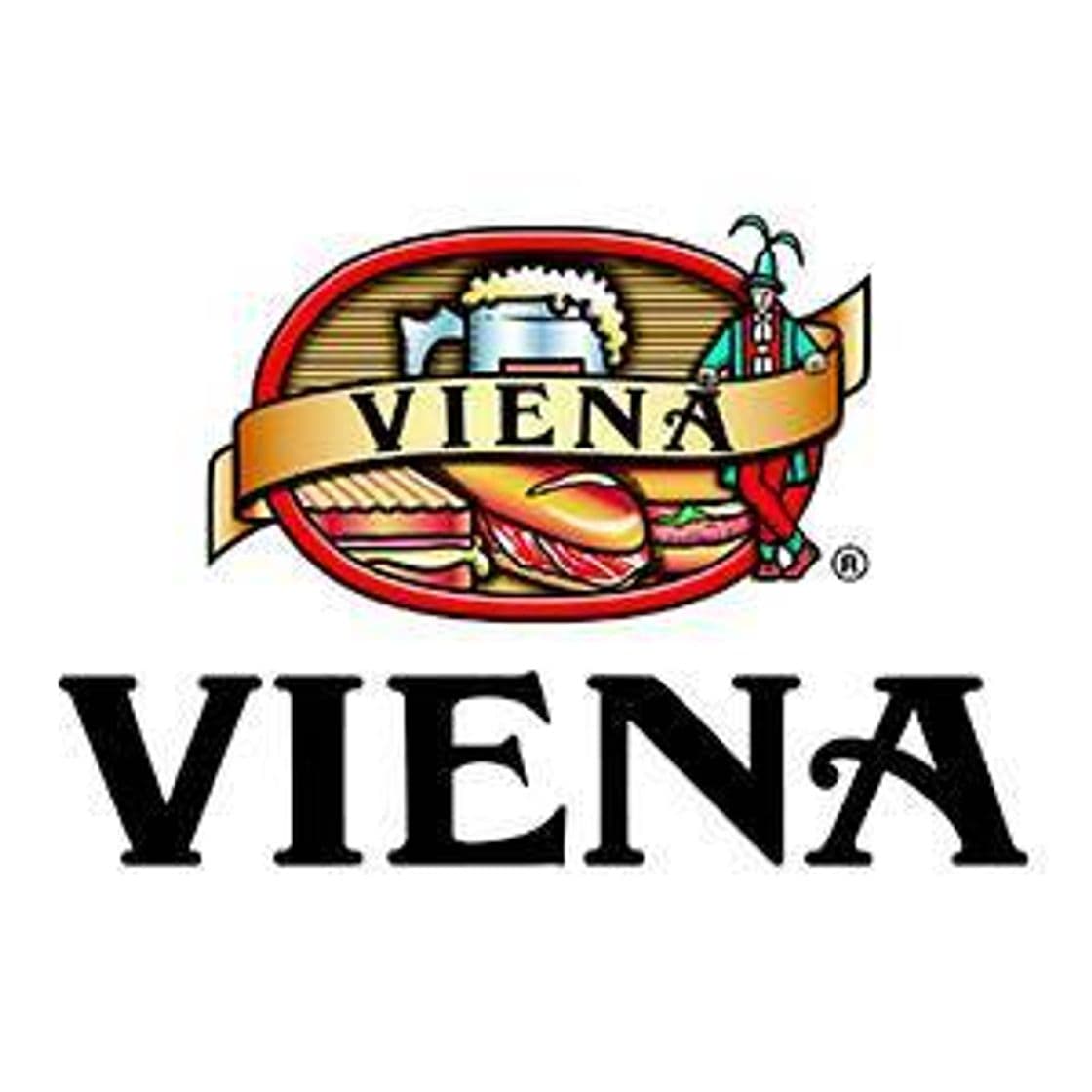 Restaurantes Viena