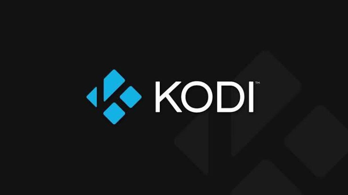 Fashion Kodi 