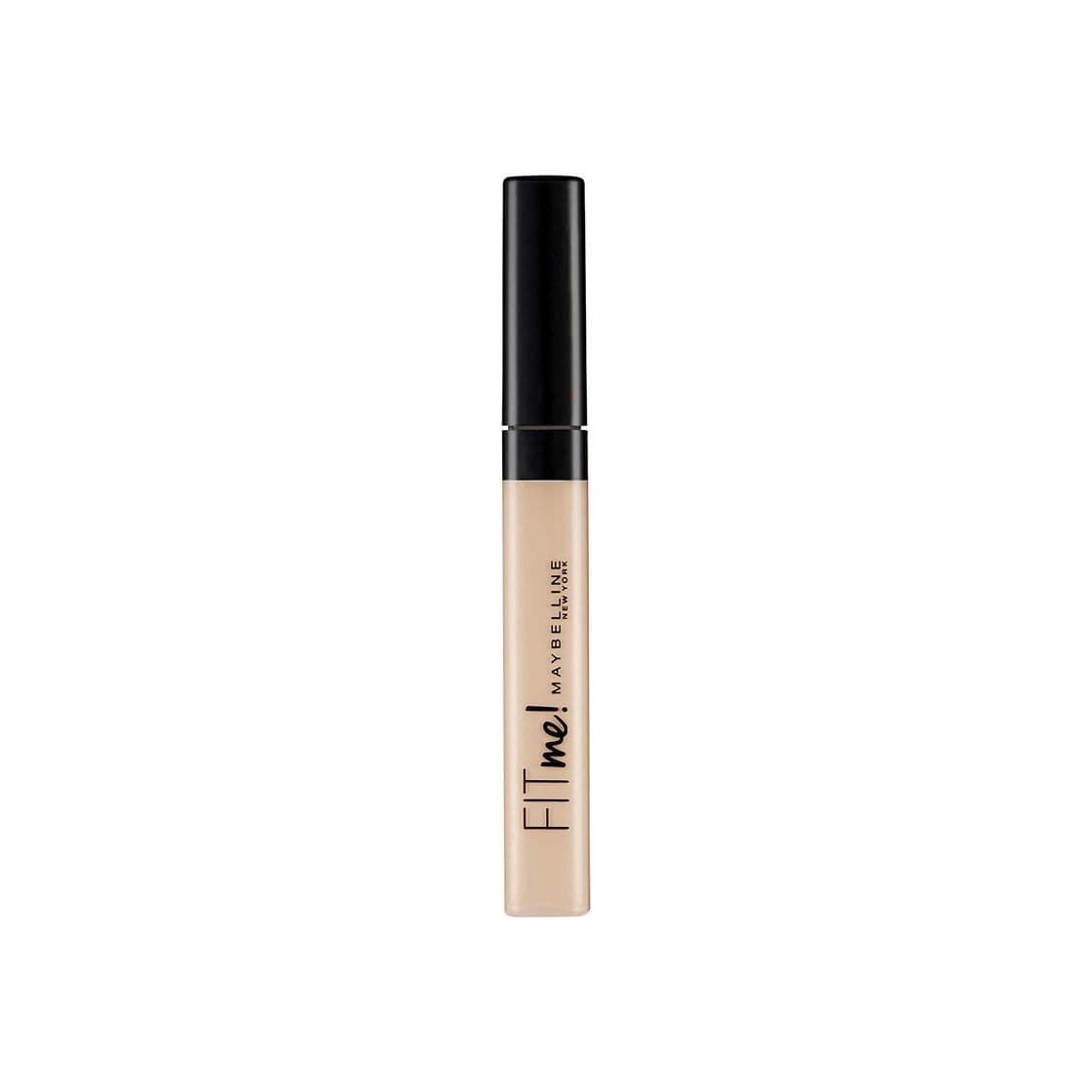 Beauty Maybelline Fit Me Corrector, Tono