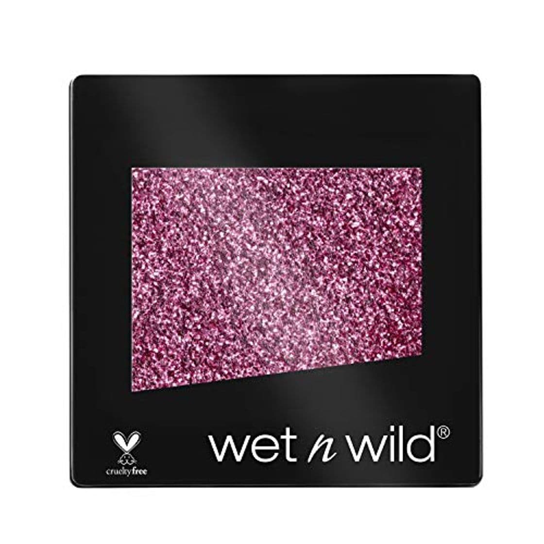 Product Wet n Wild Color Icon Glitter