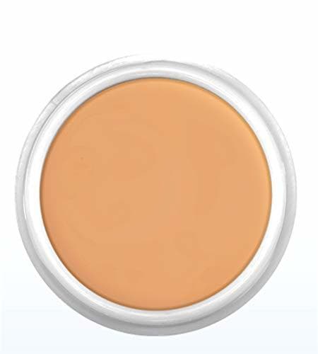 Producto Kryolan Dermacolor Camouflage Creme 30g Color D4