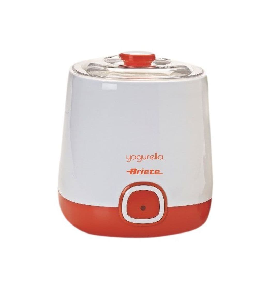 Producto Ariete 621 Yogurtera