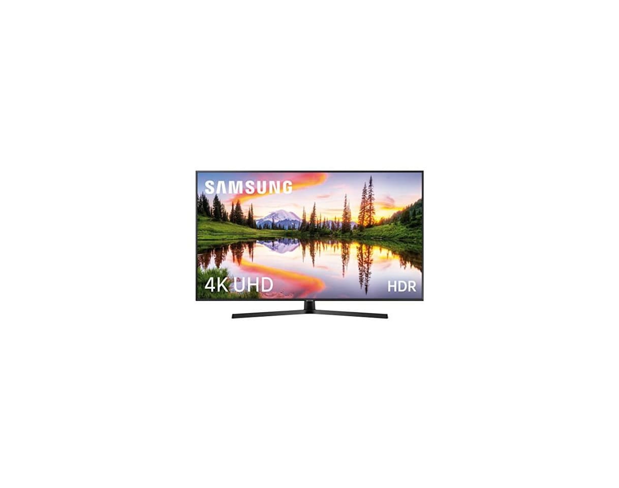 Product Samsung 65NU7405 - Smart TV 65" 4 K UHD HDR