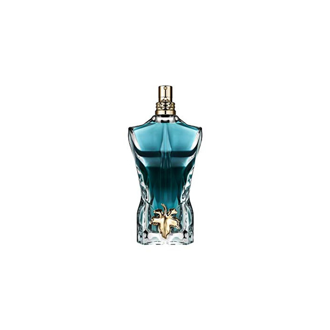 Belleza JEAN PAUL GAULTIER Jpg Le Male Le Beau Etv 125Ml