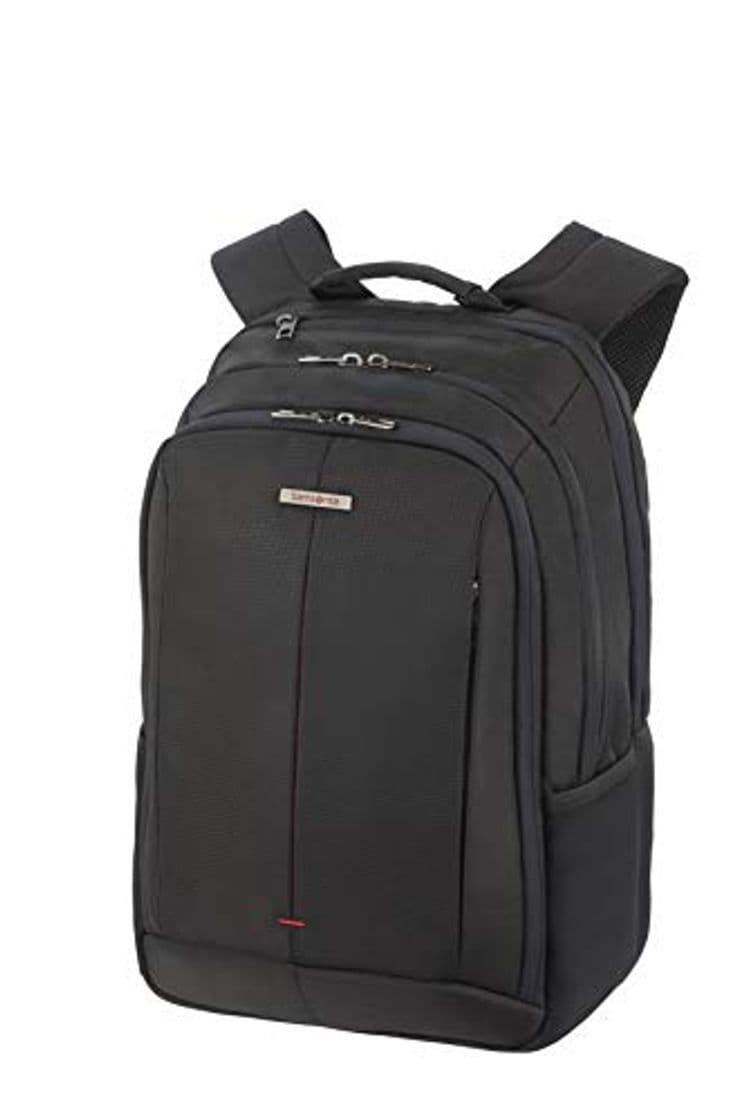 Product Samsonite Lapt.Backpack M 15.6" Carry-On-Luggage