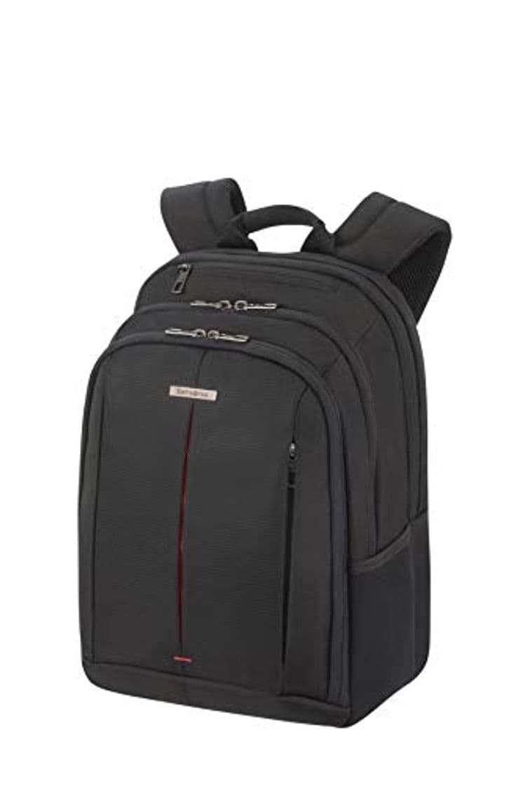 Product Samsonite Lapt.Backpack S 14.1" Carry-On-Luggage