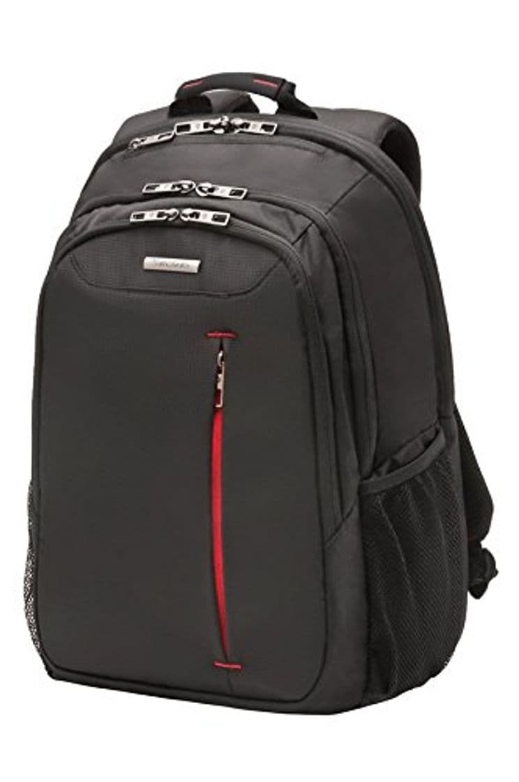 Electronic Samsonite Guardit Mochilas de a diario