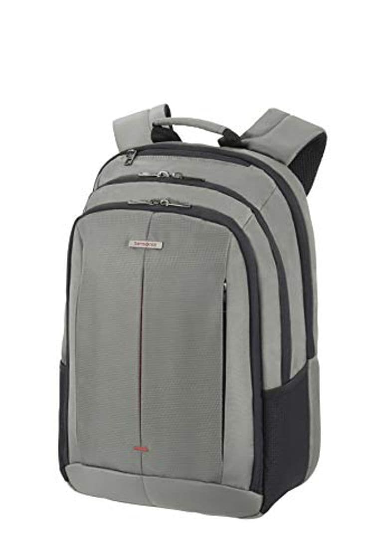 Place Samsonite Guardit 2.0 Mochila