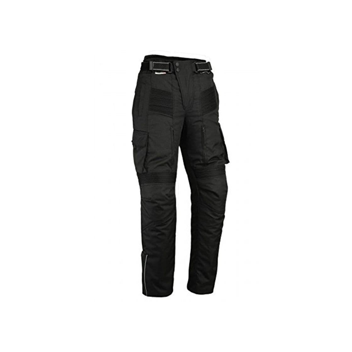 Producto Australian Bikers Gear Pantalon moto tipo Cargo