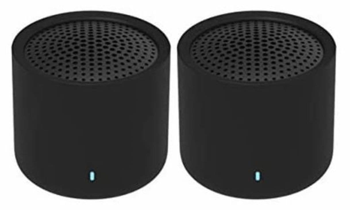 Producto Caixa de Som Xiaomi Portable TWS bluetooth 5