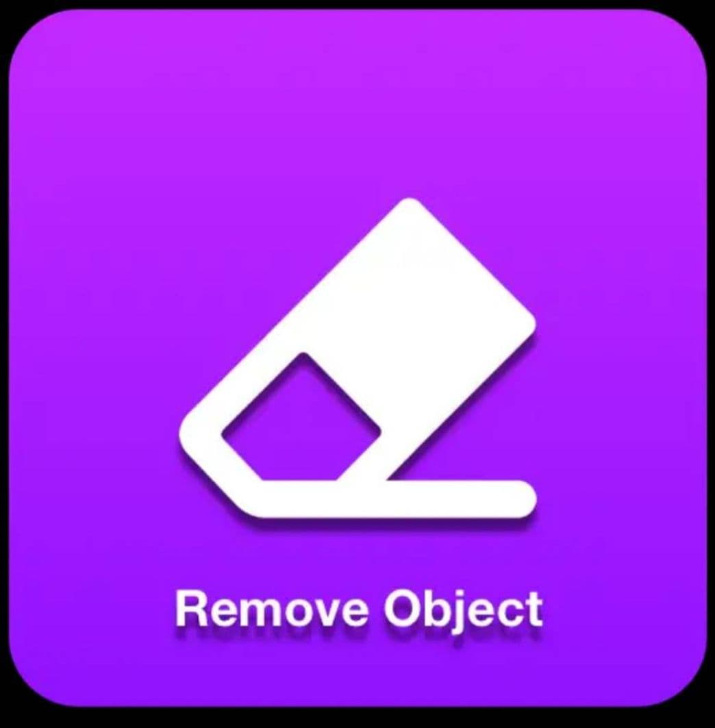 Moda Remove Unwanted Object - Apps on Google Play