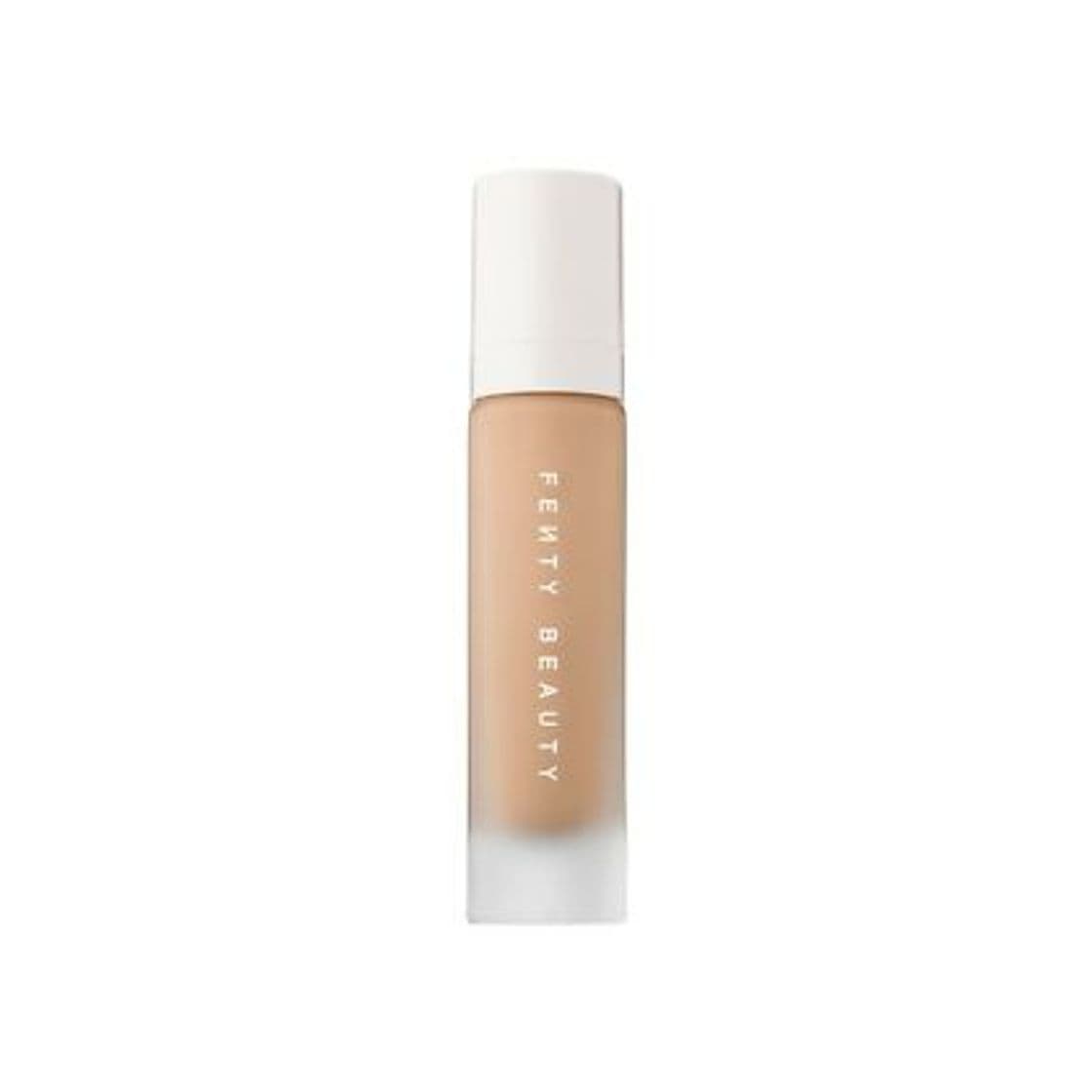 Product Pro Filt'r Soft Matte Longwear Foundation