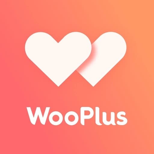 App Curvy Singles Dating - WooPlus