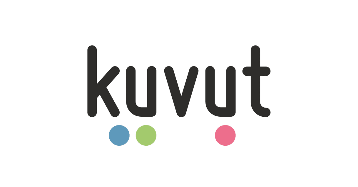 Fashion Kuvut - Marketing participativo