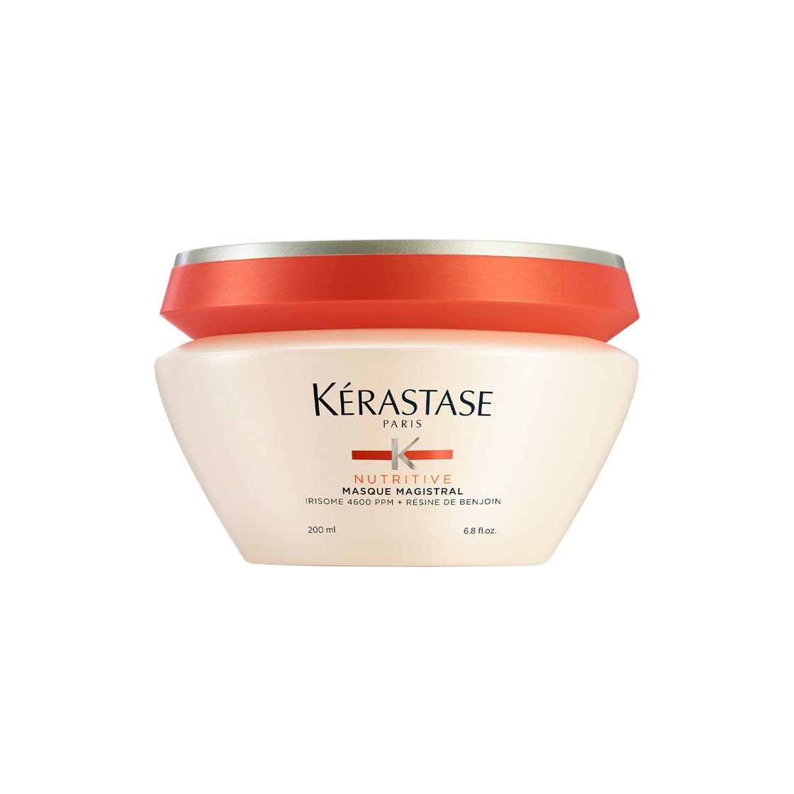 Belleza Mascarilla nutritiva para el pelo, de Kérastase