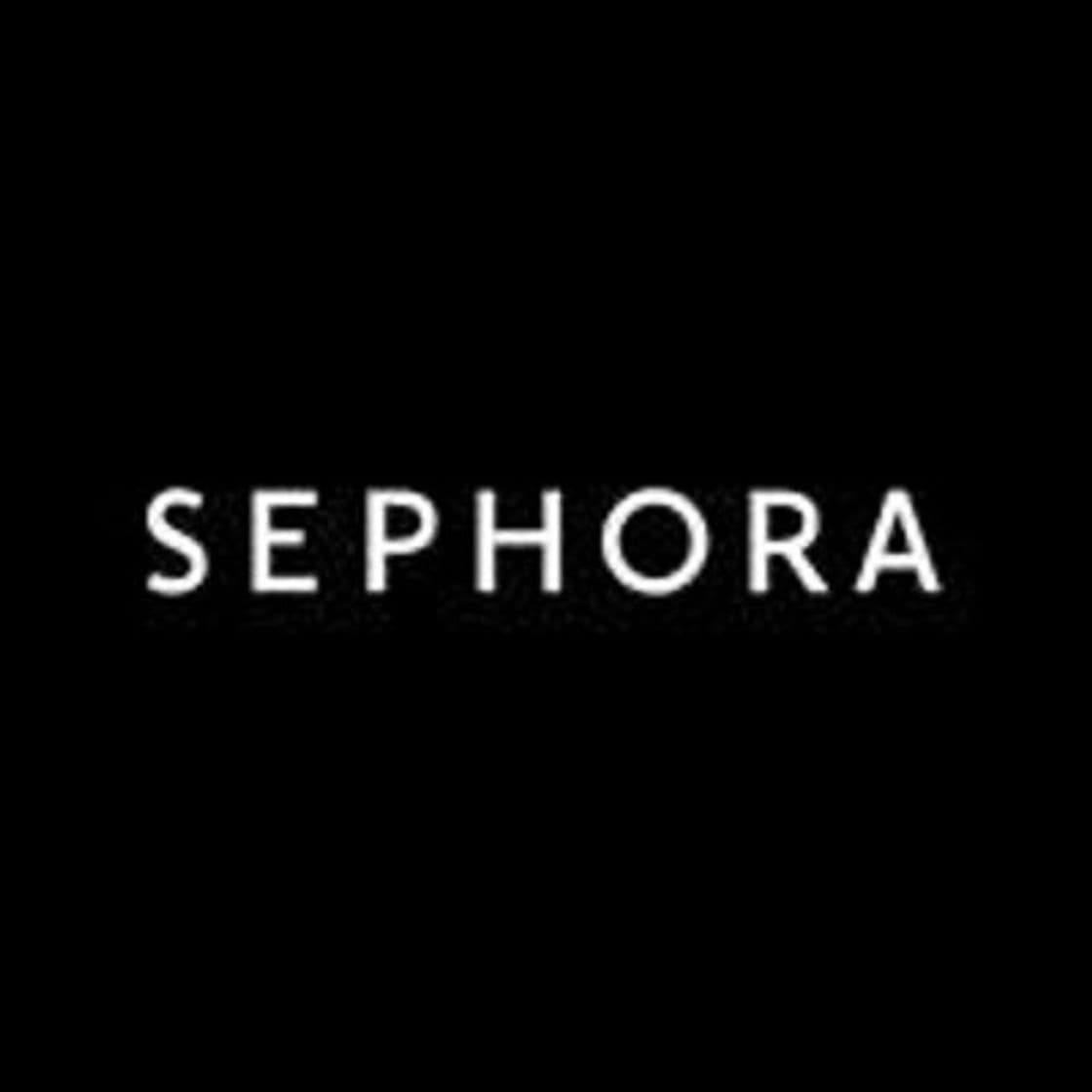 Fashion Sephora: Maquilhagem, beleza e perfumaria