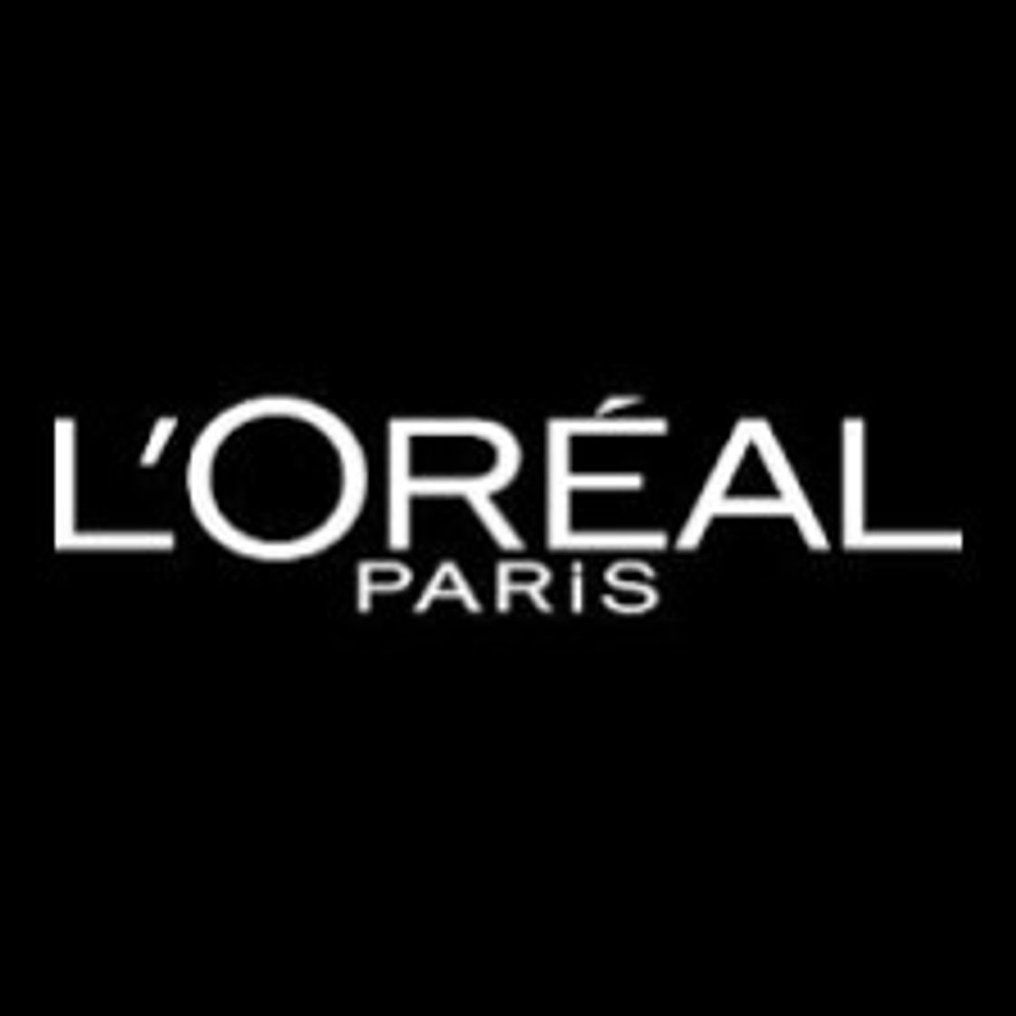 Fashion L'Oréal Paris | Pele, Maquilhagem, Coloração, Cabelos e Mais