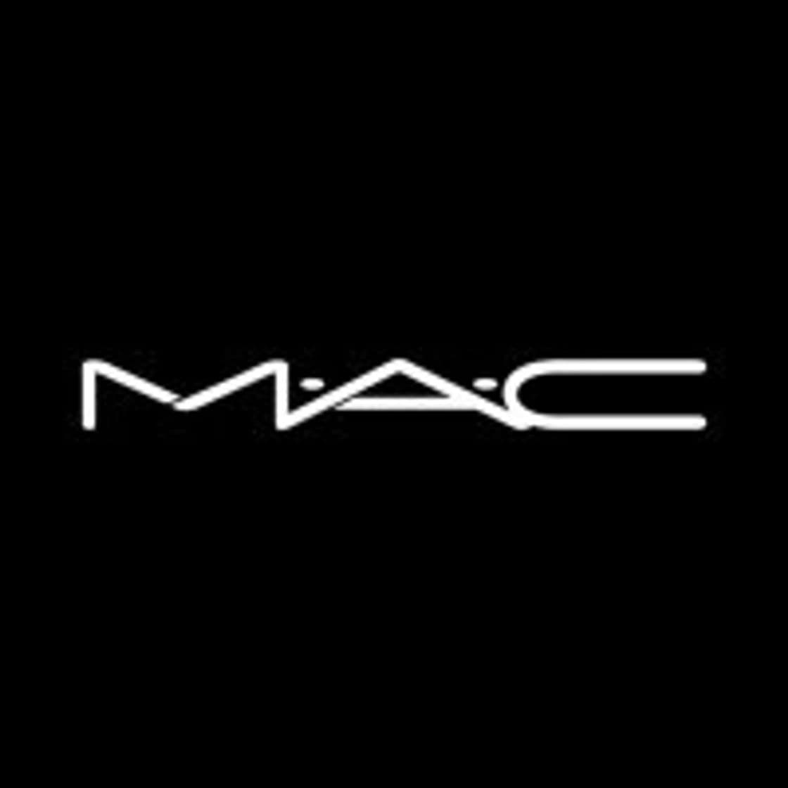 Fashion MAC Cosmetics | Beauty and Makeup Products - Official Site