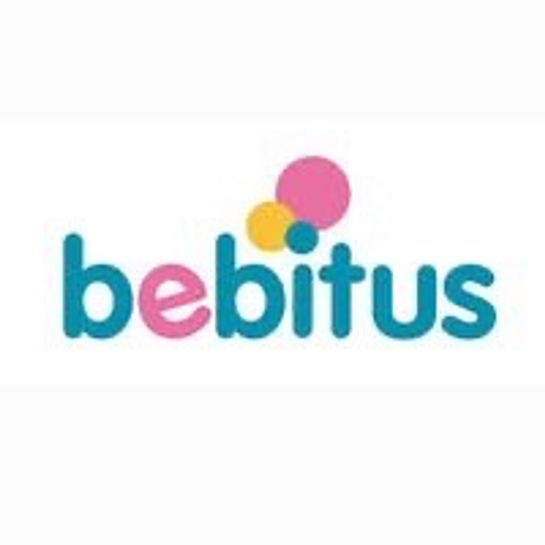 Fashion Bebitus é a maior Loja Online para Bebés e Crianças | bebitus.pt