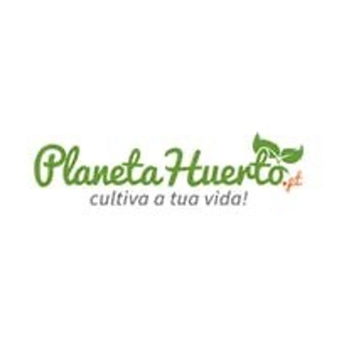 Fashion Planeta Huerto - Cultiva a tua vida!