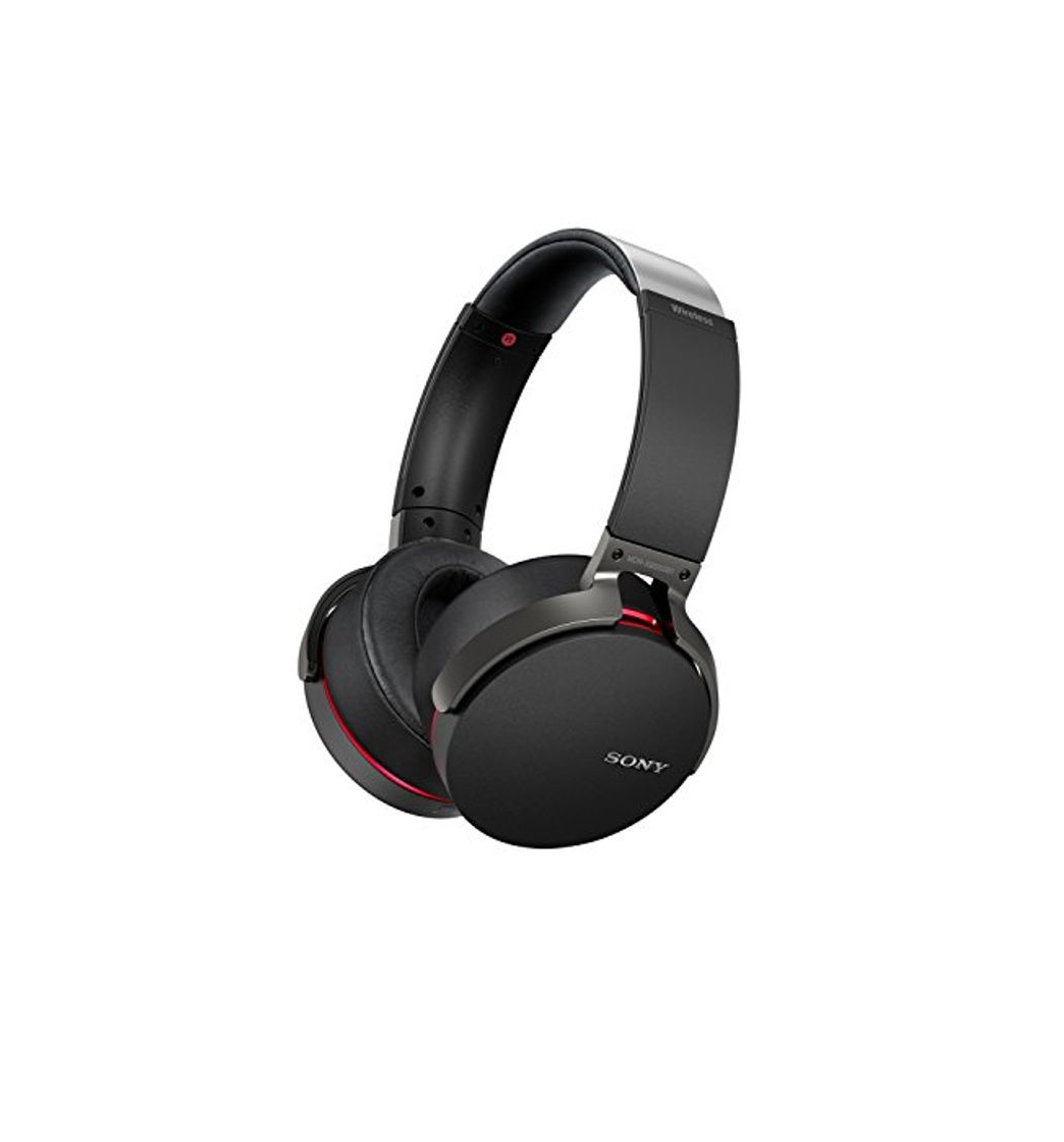 Electronic Sony MDR-XB950B1B