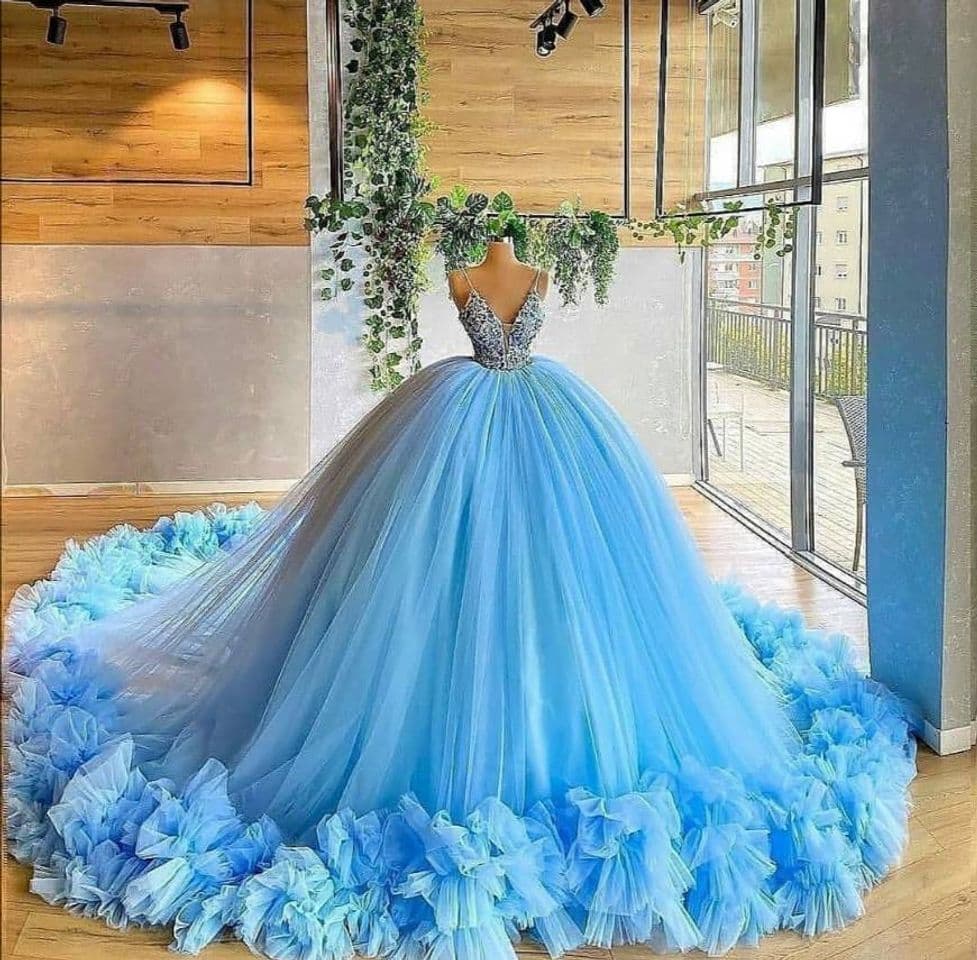 Moda 💙💙💙💙💫