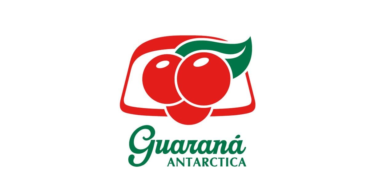 Moda Guaraná Antárctica