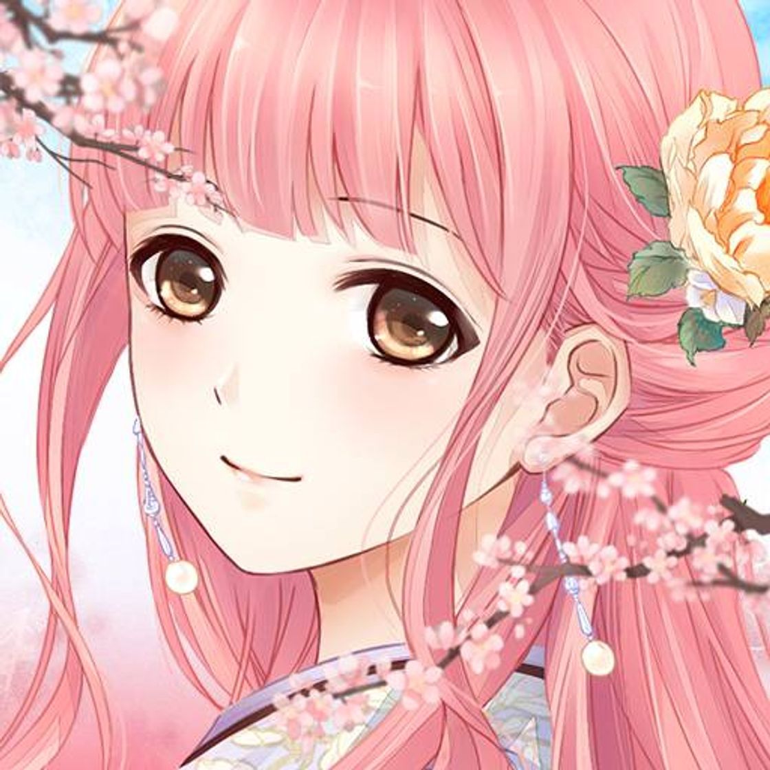 Videojuegos Love Nikki-Dress UP Queen