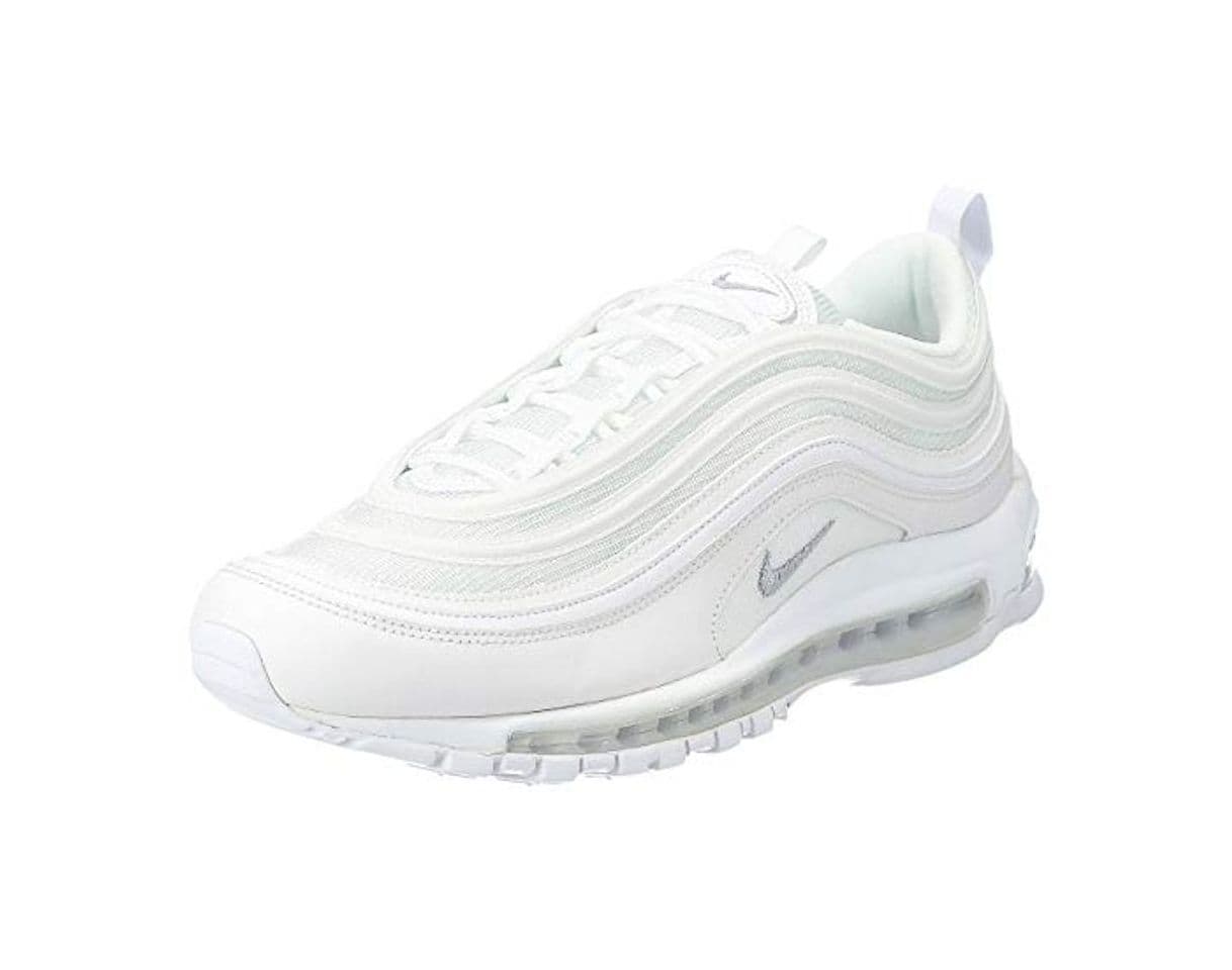 Moda Nike Air MAX 97, Zapatillas de Running para Asfalto para Hombre, Multicolor