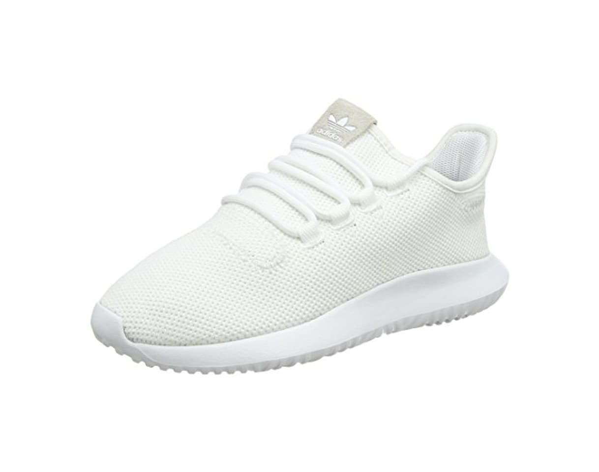 Producto Adidas Tubular Shadow J, Zapatillas Unisex Niños, Blanco