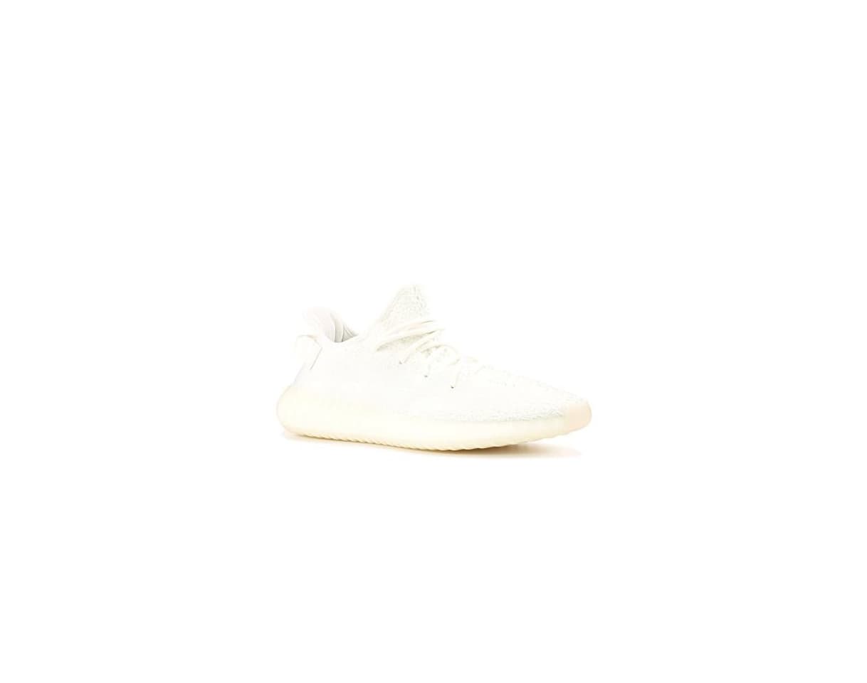 Moda AdidasAH2203 - Yeezy Boost 350 V2 Beluga 2.0" Hombre, Blanco