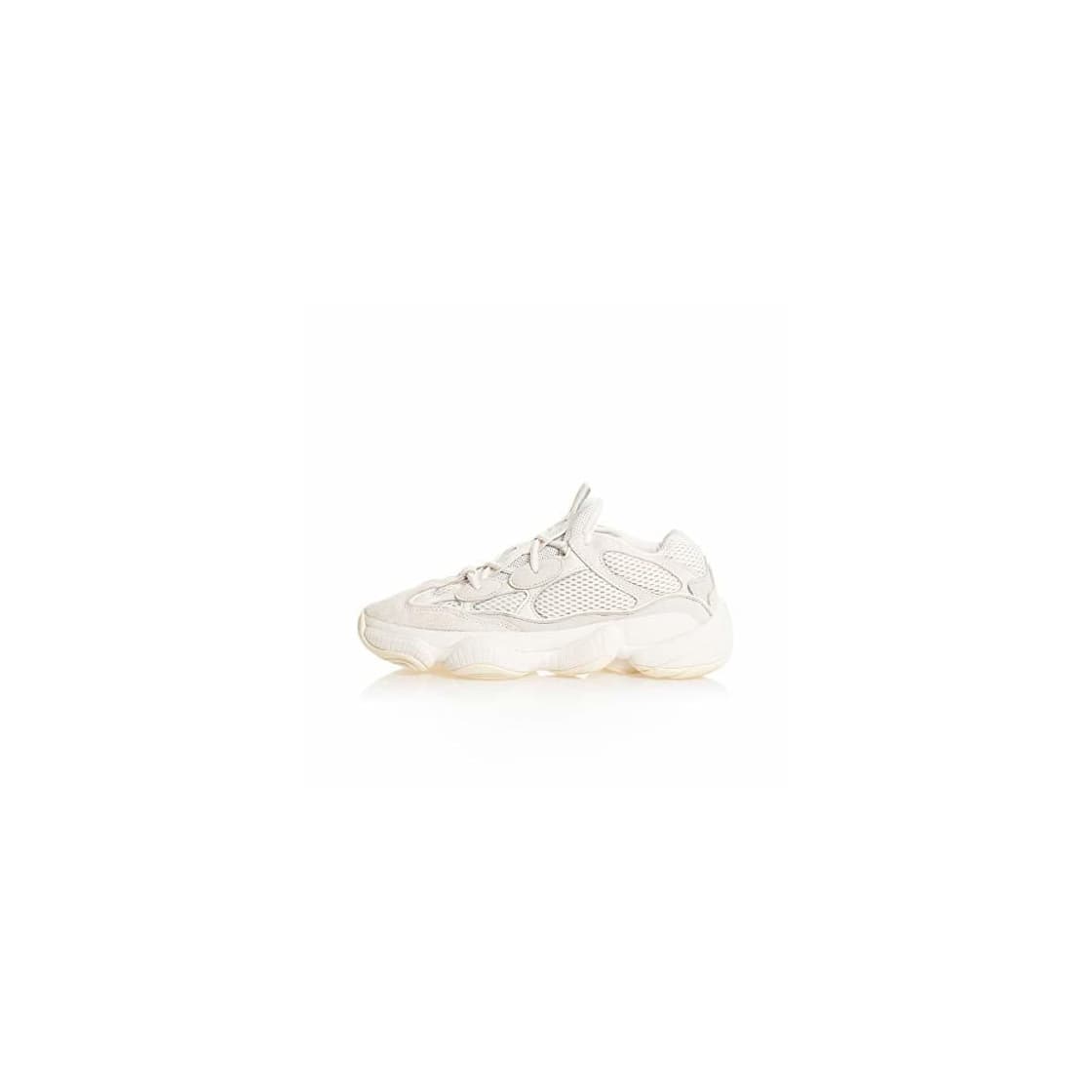 Producto Sneakers UOMO ADIDAS Yeezy 500 FV3573