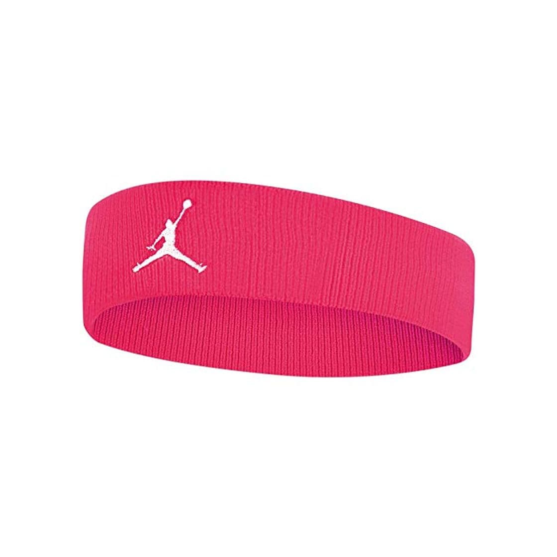 Producto NIKE Jordan Cinta