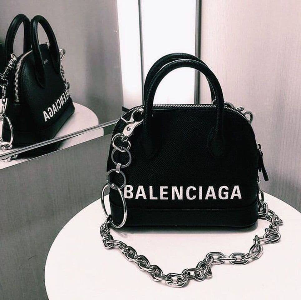 Producto Bolso Balenciaga 