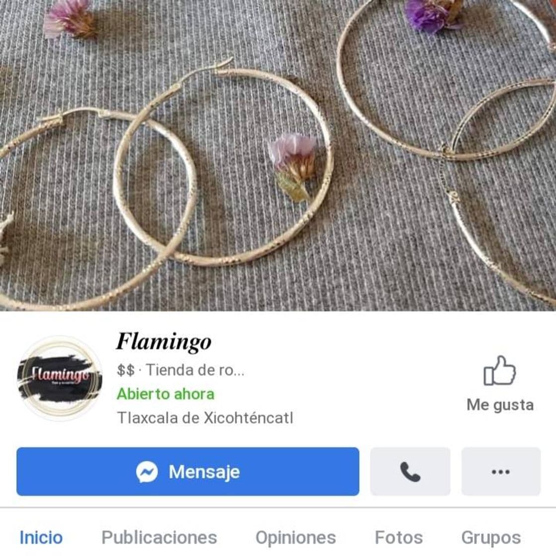 Fashion Flamingo - Posts | Facebook