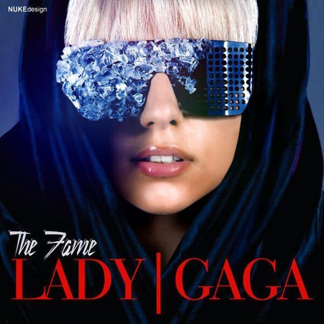 Music The Fame