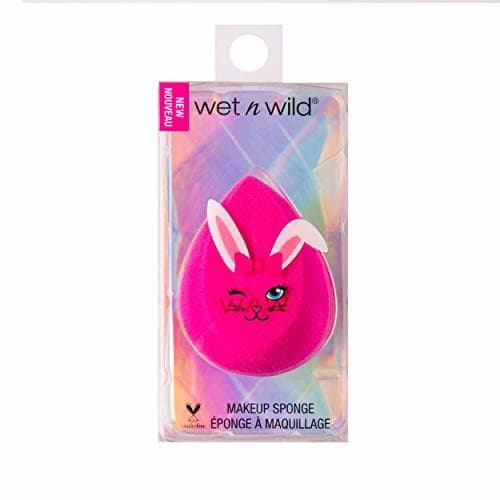 Product WET N WILD Makeup Sponge